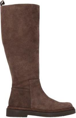 Paloma Barcel&oacute; CALZATURE - Stivali su YOOX.COM