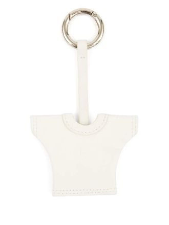 Maison Margiela: White Accessories now up to −76% | Stylight