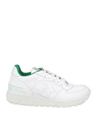 2Star CALZATURE - Sneakers su YOOX.COM
