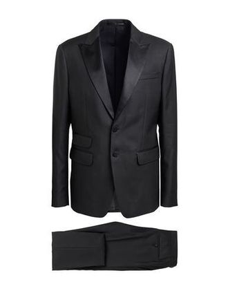 Dsquared2 SUITS and CO-ORDS - Suits on YOOX.COM