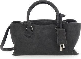 Osoi Mujer, Bolsos, Marr&oacute;n, Talla: ONE Size
