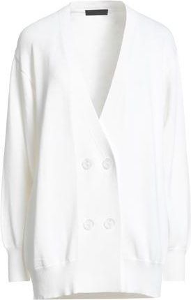 Twin-Set MAGLIERIA - Cardigan su YOOX.COM