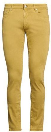 Pantaloni Torino BOTTOMWEAR - Jeans on YOOX.COM