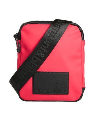 Harmont & Blaine BOLSOS - Bolsos con bandolera en YOOX.COM