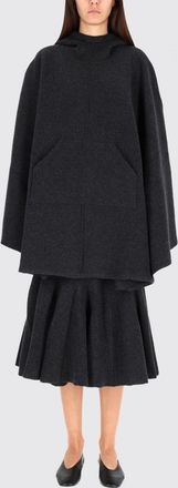 Bottega Veneta Mantalle Bottega Veneta in cashmere