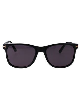 Tom Ford Sonnenbrille ft1104 01 a