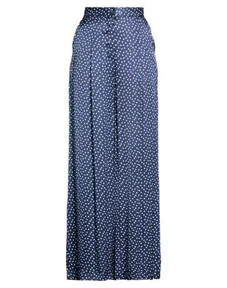 H2O Italia BOTTOMWEAR - Trousers sur YOOX.COM