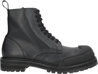 Marni CALZATURE - Stivaletti su YOOX.COM