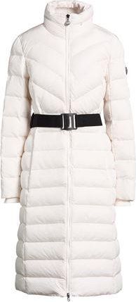 Emporio Armani CAPISPALLA - Piumini & Imbottiti Sintetici su YOOX.COM