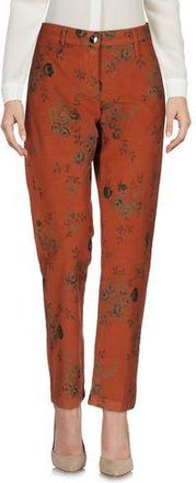 Jacob Cohen BOTTOMWEAR - Trousers sur YOOX.COM