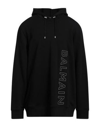 Balmain TOPWEAR - Felpe su YOOX.COM