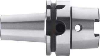 Fortis Mandril (portabroca) Din69893a Hsk-a63 M10x75mm Fortis