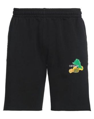 Off-white BOTTOMWEAR - Shorts e bermuda su YOOX.COM