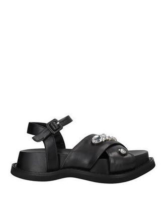 Simone Rocha CALZATURE - Sandali su YOOX.COM