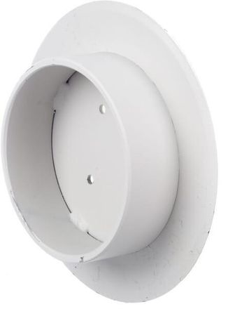 Braun Arado Braun 0011151