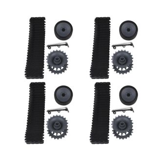 OEM Adecuado Para Karts 4x Snt109, Veh&iacute;culos Todo Terreno (atv), Veh&iacute;culos Utilitarios (utv), Motos De Nieve El&eacute;ctricas Con Orugas, Sopladores De Nieve, O