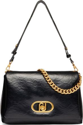 Liu Jo Borsa a spalla LaPuffy - Nero