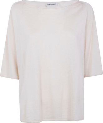 Gentryportofino Knit Sweater