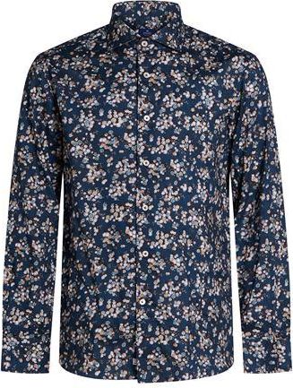 Alessandro Gherardi CAMISETAS Y TOPS - Camisas en YOOX.COM
