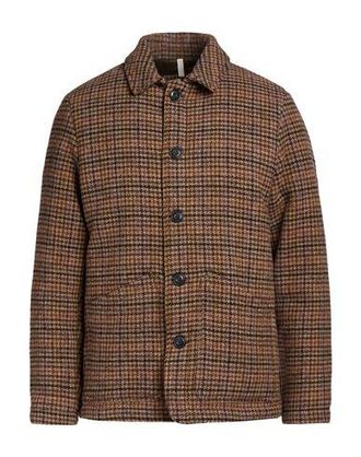 Altea COATS & JACKETS - Coats on YOOX.COM