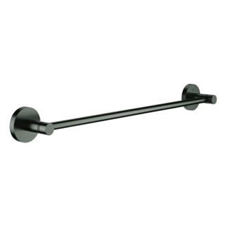 GROHE Barra De Toalla Essentials 450 Mm