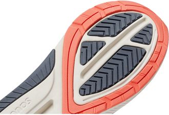 Saucony Saucony Echelon 9 Coral / Ocean S10765-31 Womens