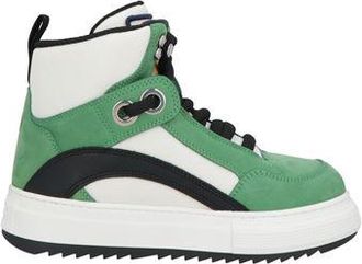 Dsquared2 FOOTWEAR - Trainers on YOOX.COM