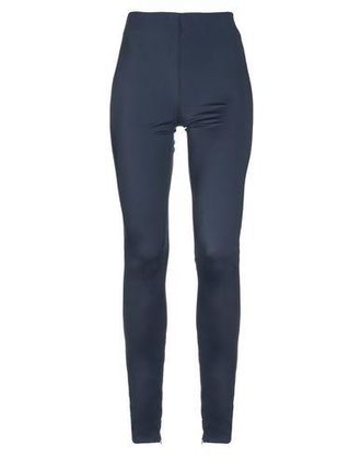 Liviana Conti BOTTOMWEAR - Leggings su YOOX.COM