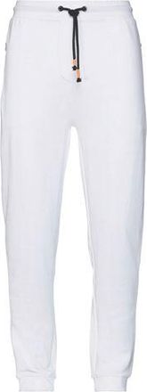 Dekker BOTTOMWEAR - Trousers sur YOOX.COM