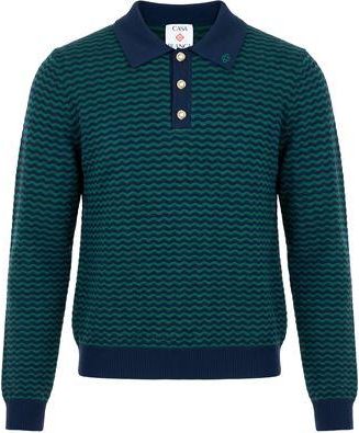 Casablanca KNITWEAR - Jumpers sur YOOX.COM