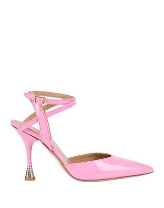 Wo Milano CALZATURE - Decolletes su YOOX.COM