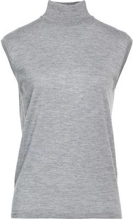 Lisa Yang KNITWEAR - Turtlenecks on YOOX.COM