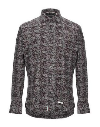 Tintoria Mattei Shirts from $180.00 - on Stylight