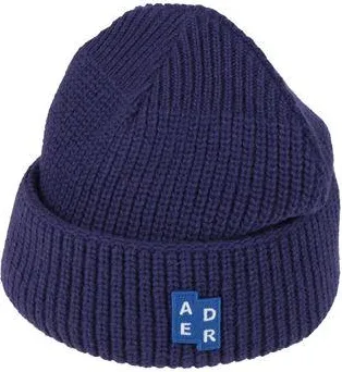 Ader Error ACCESSORI - Cappelli su YOOX.COM