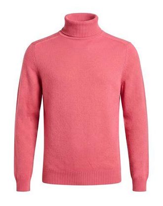 Fedeli KNITWEAR - Turtlenecks on YOOX.COM