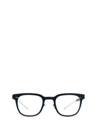 Mykita Eyeglasses