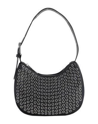 Steve Madden BAGS - Shoulder bags on YOOX.COM