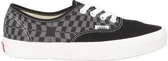 Vans AUTHENTIC