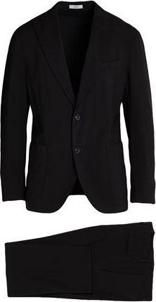 Boglioli SUITS and CO-ORDS - Suits on YOOX.COM