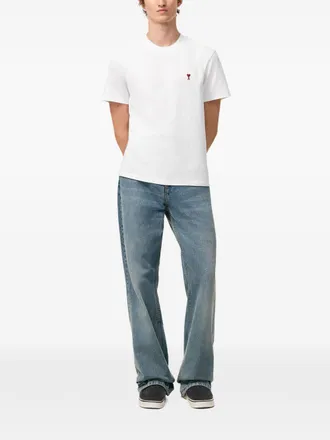Ami T-shirt - White