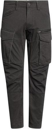 G-Star BOTTOMWEAR - Pantaloni su YOOX.COM