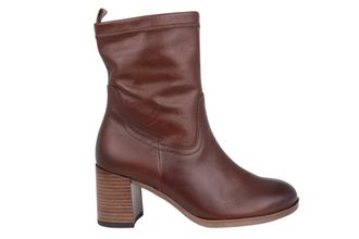 Gabor 52.951.55 - womens boot - size 5.5 (UK) 38.5 (EU)