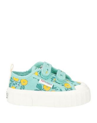 Superga X TINYCOTTONS