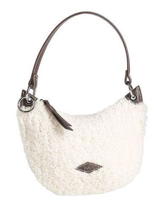 BA&SH TASCHEN - Handtaschen auf YOOX.COM