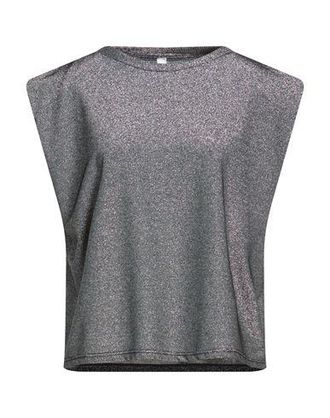 Tensione In TOPWEAR - Tops on YOOX.COM