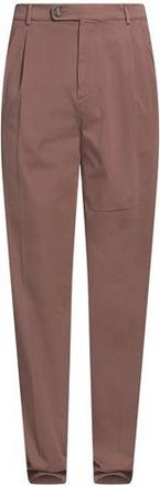 Brunello Cucinelli Pants