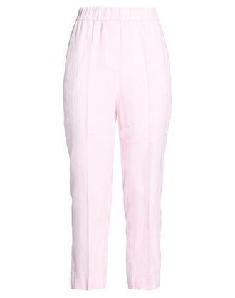 PESERICO HOSEN & R&Ouml;CKE - Hosen auf YOOX.COM