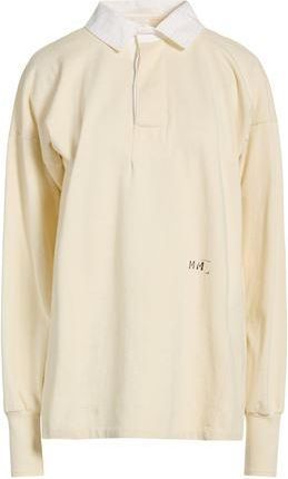 Maison Margiela TOPWEAR - Polo su YOOX.COM