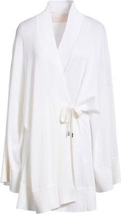 Circus Hotel KNITWEAR - Cardigans sur YOOX.COM