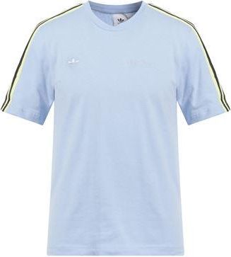 adidas TOPS - T-shirts auf YOOX.COM